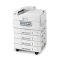 OKI C9800hdtn