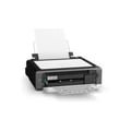 Ricoh Aficio SP 112SU