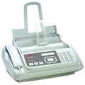 Olivetti Fax Lab 730