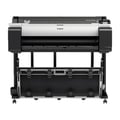 Canon ImagePROGRAF TM-300