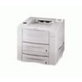 Samsung ML-7000N