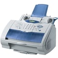 Brother MFC-9050