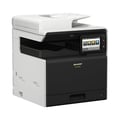 Sharp BP-30C25