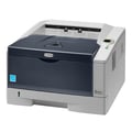 Kyocera-Mita FS-1120D
