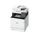 Canon i-SENSYS MF735Cx