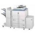 Canon GP555