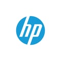 HP LaserJet Enterprise M611dn