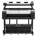 Canon ImagePROGRAF TM-300 MFP L36ei