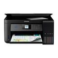 Epson EcoTank L4160