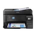 Epson EcoTank L5590