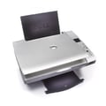 Dell 942 Photo All-in-One