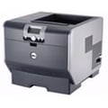 Dell 5210n