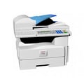 Gestetner MP 161