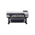 Canon ImagePROGRAF 815