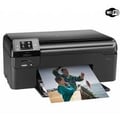 HP Photosmart B110