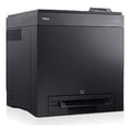 Dell 2130cn