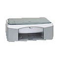 HP PSC 1200