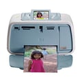 HP Photosmart A526