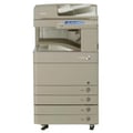 Canon iR ADVANCE C5255i