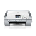 Brother DCP-350C