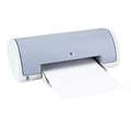 HP DeskJet 3550