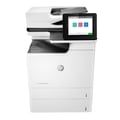 HP Laserjet Managed E67550