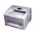 Brother HL-1440