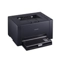 Canon i-SENSYS LBP7018C