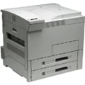 HP LaserJet 8000dn