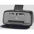 HP Photosmart A618