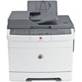 Olivetti d-Color MF923