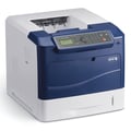 Xerox Phaser 4620