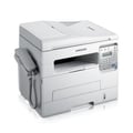 Samsung ML-2951ND