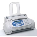 Olivetti Fax Lab 100