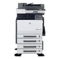 Konica-Minolta Bizhub C252