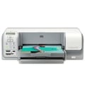 HP Photosmart D5160