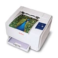 Xerox Phaser 6110