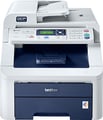 Brother MFC-9320CW