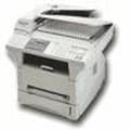 Brother MFC-9850