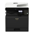 Sharp BP-20C20