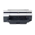 Canon ImagePROGRAF 510