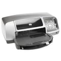 HP Photosmart 7350