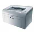 Samsung ML-1625