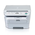 Brother DCP-7030