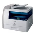 Canon iR 1020J