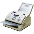 Olivetti OFX 9100