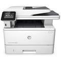 HP LaserJet Pro MFP M428dw