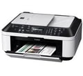 Canon PIXMA MX360