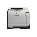 HP LaserJet Pro 400 Color M451nw