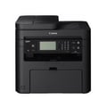 Canon i-SENSYS MF220